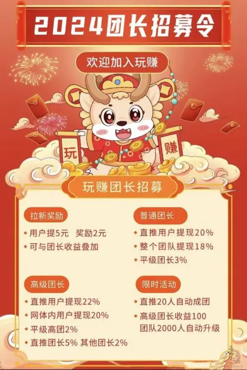 零成本看广告赚米攻略 - 多手机操作与团队协作提升收益插图6