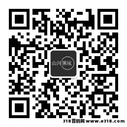 网盘拉新，一键托管有号就行，全自动代发视频