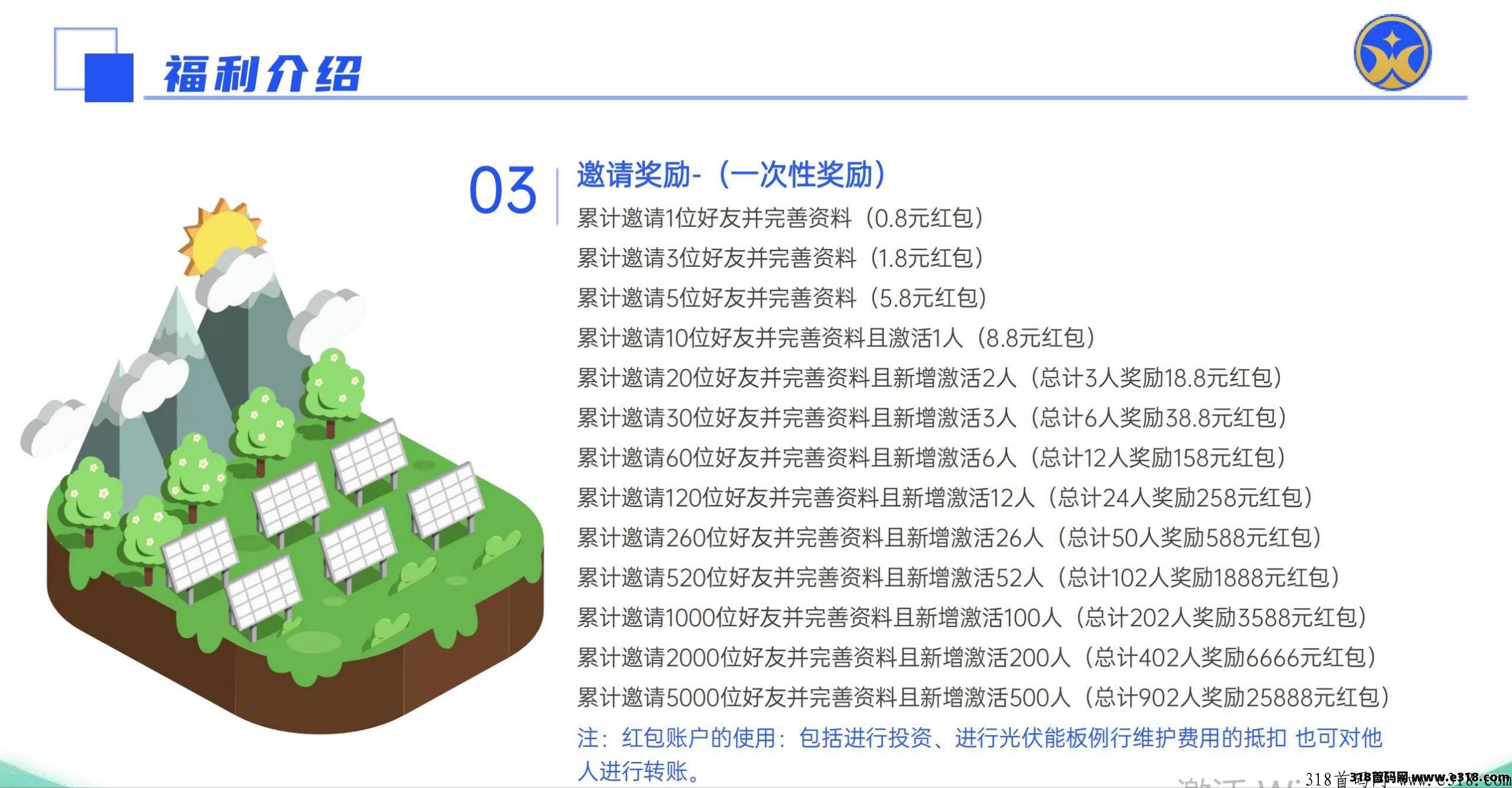 万邦奔富首码启动，注册签到福利可提