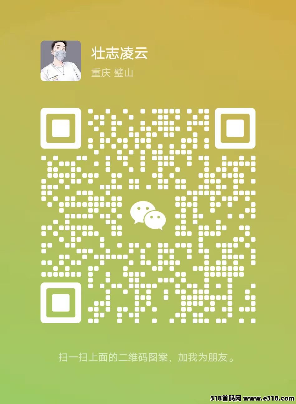高德地图标注业务全国长期可做，日结！