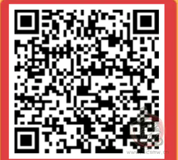 鱼儿阅读：类似可乐阅读每天看公众号文章赚钱！插图3
