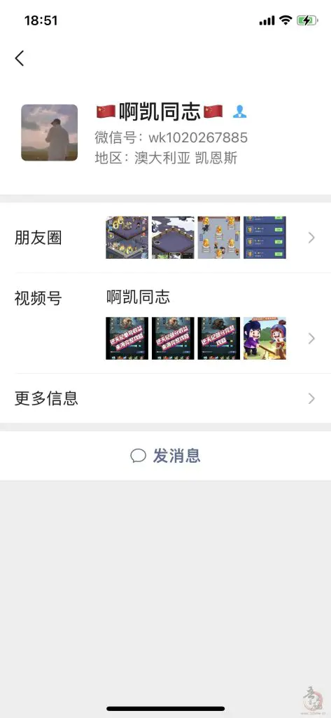 淘金城镇攻略：稀有工人与投资策略详解插图20