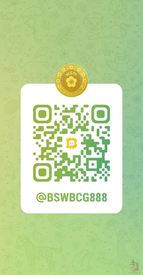 世梅链wsm：纯零撸公链超强背书，无需任何成本即可参与其中插图6