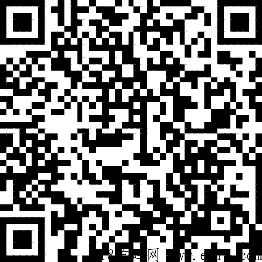 任推帮，APP拉新平台