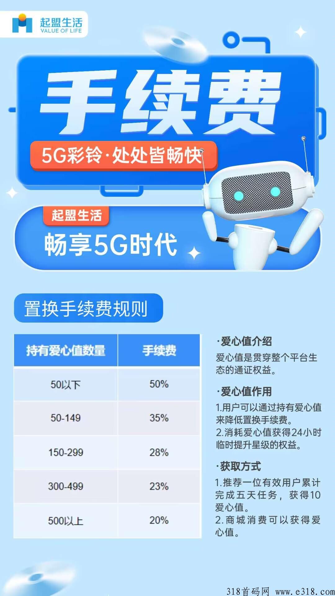 淘爱豆，没有泡沫！没有私募
