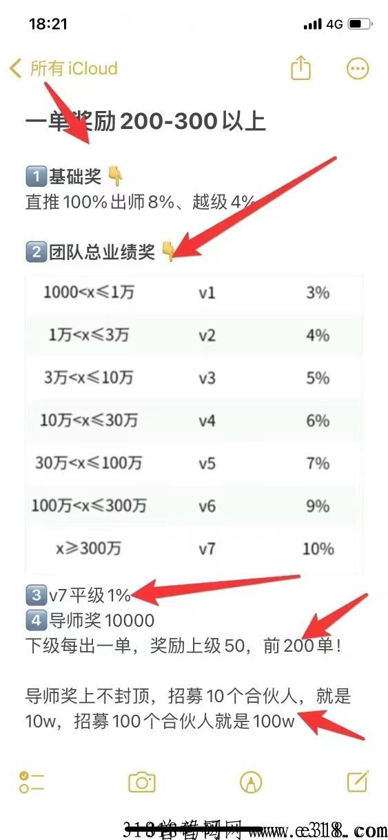 我来租，手机租赁平台，高额返佣