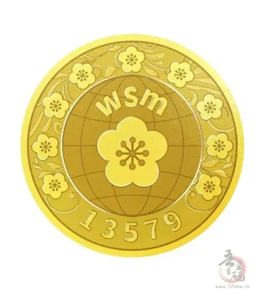 世梅链wsm：纯零撸公链超强背书，无需任何成本即可参与其中插图
