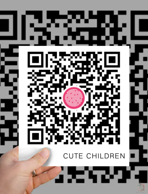 唐三赚App：轻松看视频， 一元起提现秒到插图2