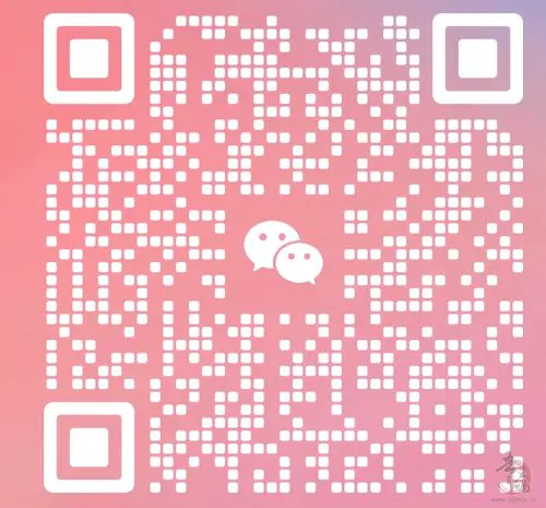 尚玩助手：无脑刷广告，一个广告0.5，开启赚钱新模式插图3