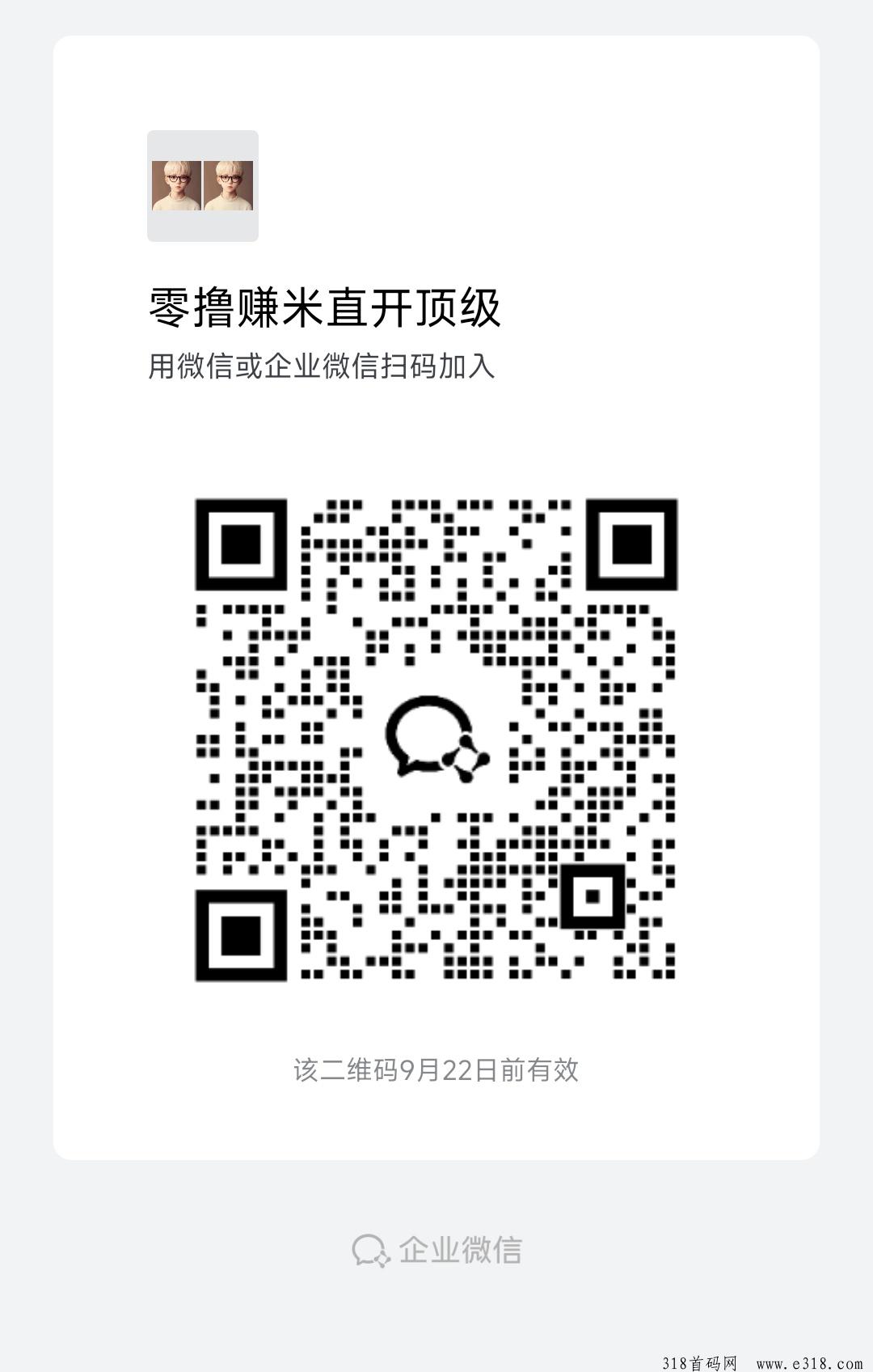 郭郭成语，最新广告平台，零撸赚米，直升顶级渠道收益对接团队长
